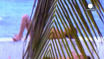 Documentário retrata história dos Spandau Ballet