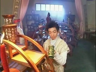 monkey king quest for the sutra ep13 eng