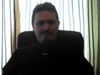 На злобу дня - Шемякин суд