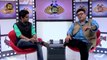 Movie Review || Bang Bang! & Haider || Friday Double Bill || Mayank & Fahad