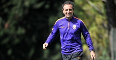 Cesare Prandelli İstifa Hazırlığı Yapıyor