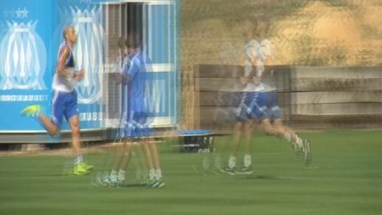 L'OM vola, ma Bielsa avverte: "Restiamo coi piedi per terra"