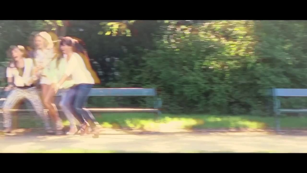 Mahmood Kambiz - Qasam New Afghan Song 2013 HD