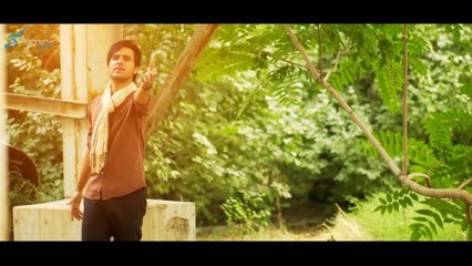 Mansour Nazari - Rooh (PamirSong.Com New Afghan Video Clip H
