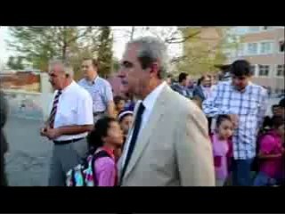 DEMİRKOL GuNDEMİ DEĞERLENDİRDİ 1BoLuM