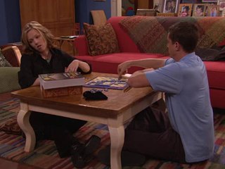 Coisas Que Eu Odeio Em Voce - Primeira Temporada - Episodio 10 Dublado
