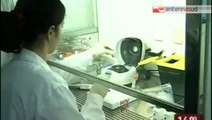 TGSRVott02_vaccinazione_suggerimento_pediatri.mp4 TG 02.10.14