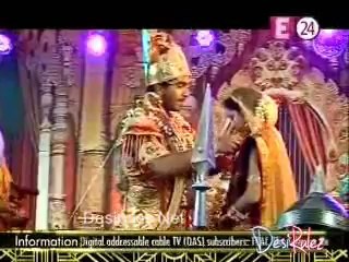 U Me & TV [E24] 3rd October 2014