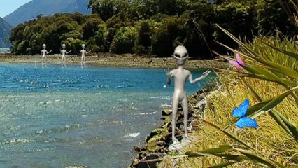 2 - Conversaciones con Dios