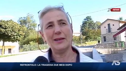 XNEWS - 02-10-2014 (A3Replay)