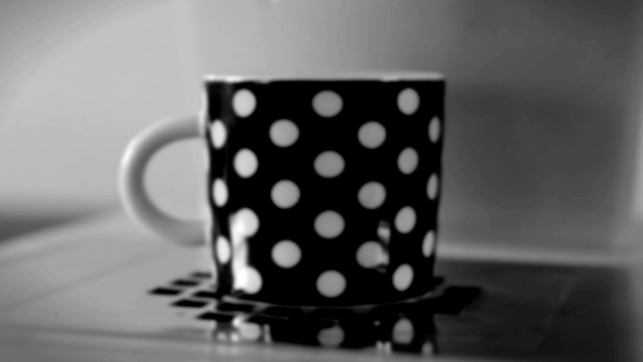 PauseCafe2