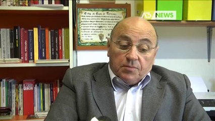 "NON E' LA MALA DEL BRENTA, E' PEGGIO"