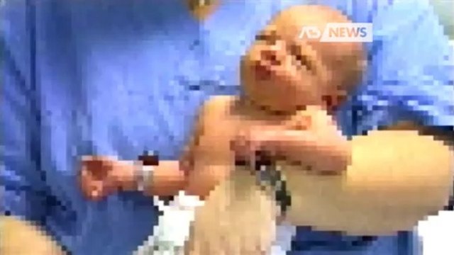 GENITORI A 13 ANNI. MA PENSINO AD ESSERE ANCORA FIGLI