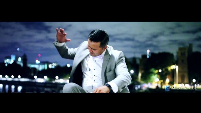 Mirwais Andalib Baz Amadoom New Afghan Song 2014 HD