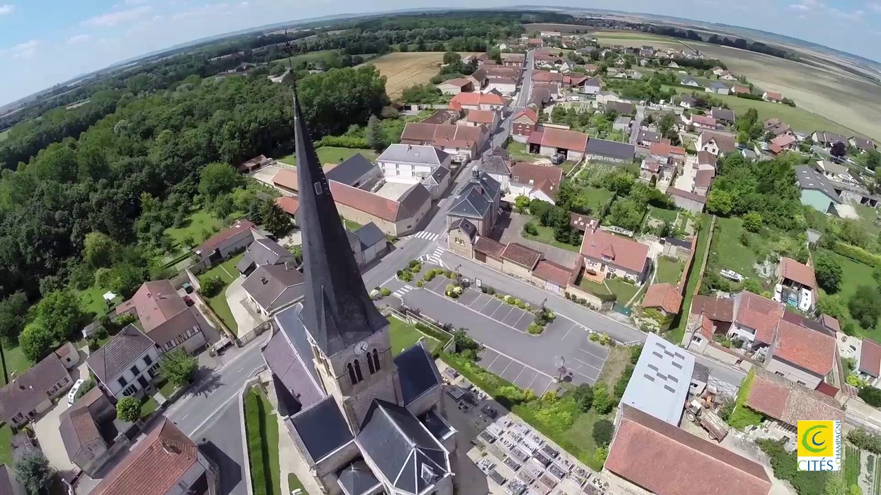 Juvigny