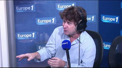 La crise du secteur automobile est-elle derrière nous ?