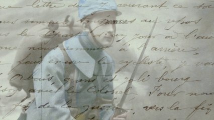 Exposition Clemenceau au dela du Tigre à la Chataigneraie