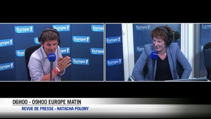 Sarkozy seul contre tous