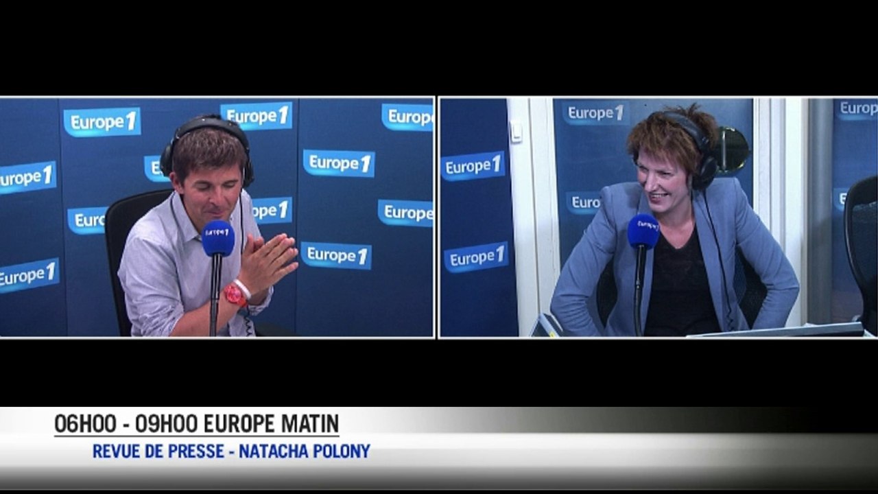 Sarkozy seul contre tous