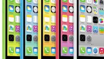 Simply Sellular Complaints: the iPhone Evolution