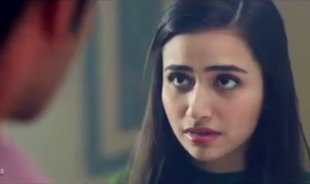 Aghwa Baraye Piyar Telefilm Promo - Bakra Eid Special