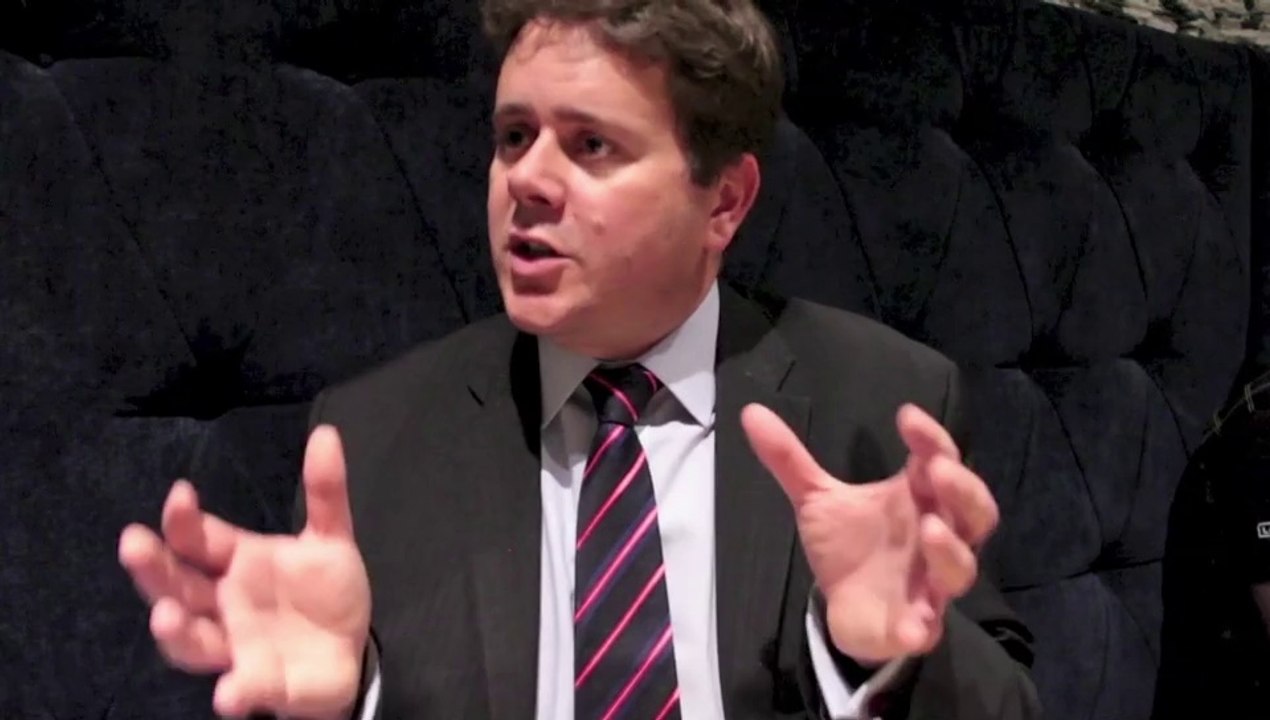 Connect 6 - Luc Belot, député 49 (1ère circonscription)