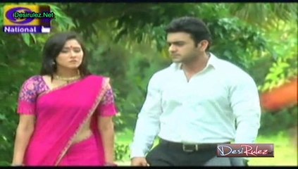 Aisa Prem Kahaan 3rd October 2014pt1