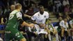 Nîmes - PSG Handball : le résumé du match