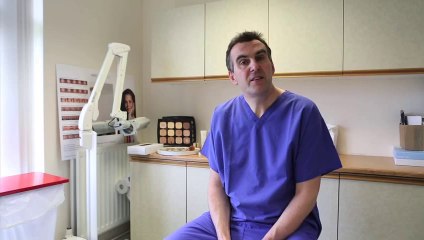 Dermal Fillers