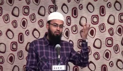 Hambistri_Sex ka Islam_Shariat mai keya treeqa hai- - Video biyaaan
