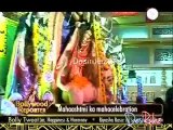 Bollywood Reporter [E24] 3rd October 2014pt2