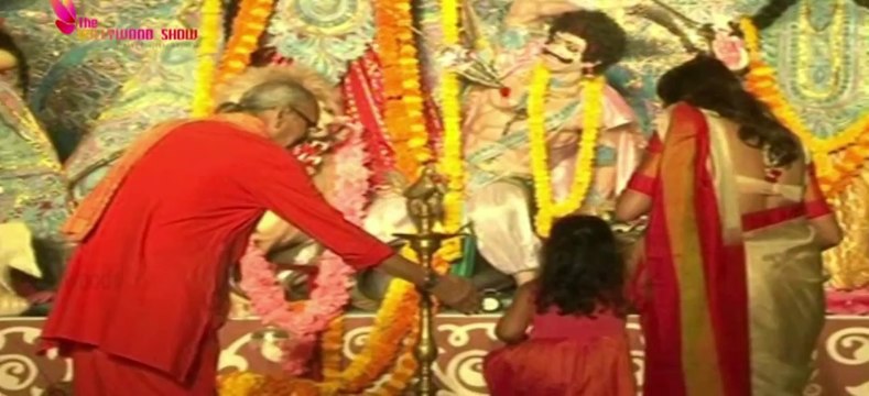 BOLLYWOOD BULLETIN | Shraddha Kapoor Outshines Shahid Kapoor in Haider ? | 01th October 2014