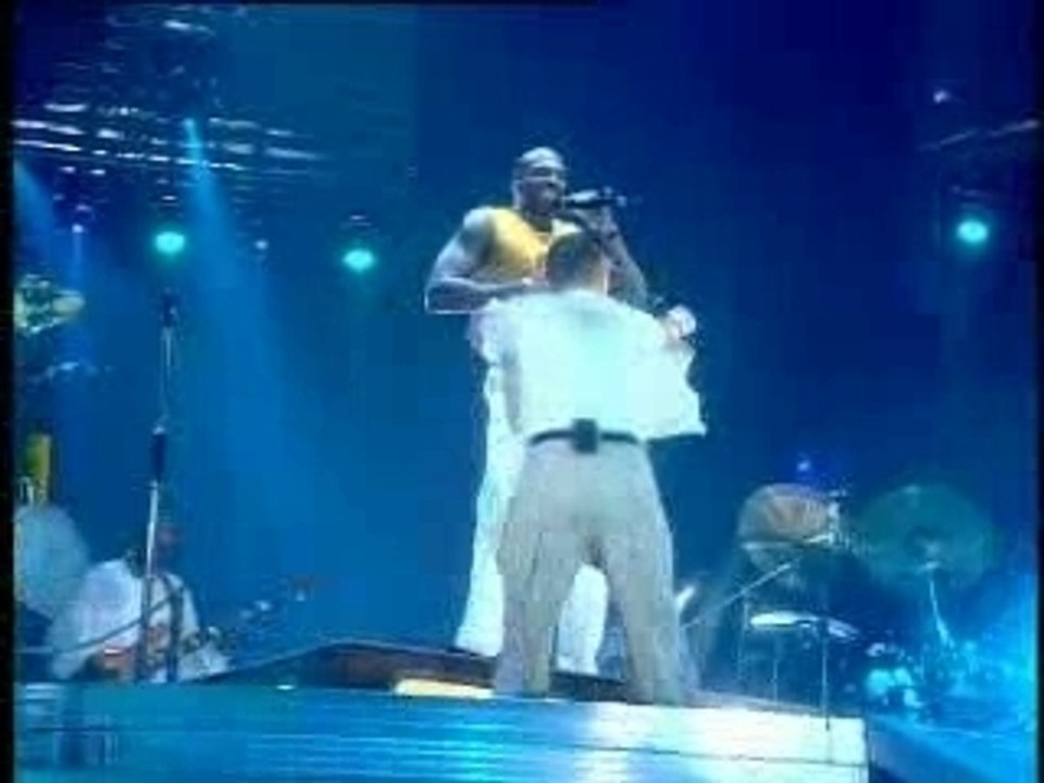 phil collins "easy lover"