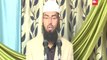 SHIRK Kya Hai Aur Kya Yeh Bhi SHIRK Hai Part 1/2 By Adv. Faiz Syed