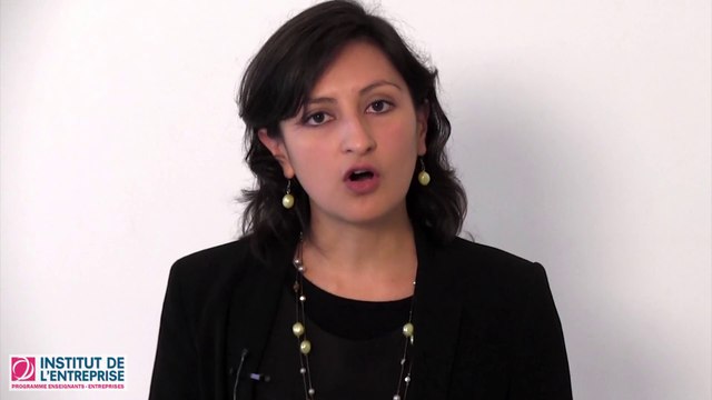 Les pays émergents : la croissance en éclats ? - 3 questions à Daniela Ordonez, Economiste, Euler Hermès