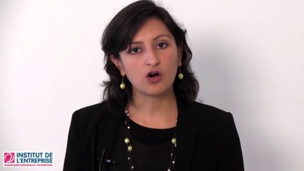 Les pays émergents : la croissance en éclats ?  - 3 questions à Daniela Ordonez, Economiste, Euler Hermès