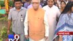 L K Advani praises PM Narendra Modi, but says Atal Bihari Vajpayee is 'Best' - Tv9 Gujarati