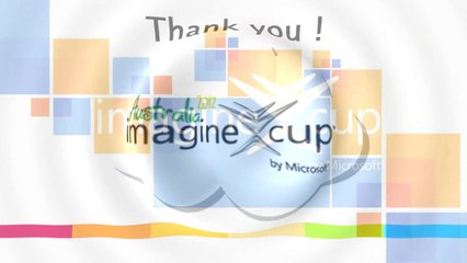 Doctor Me Windows Phone - Imagine Cup