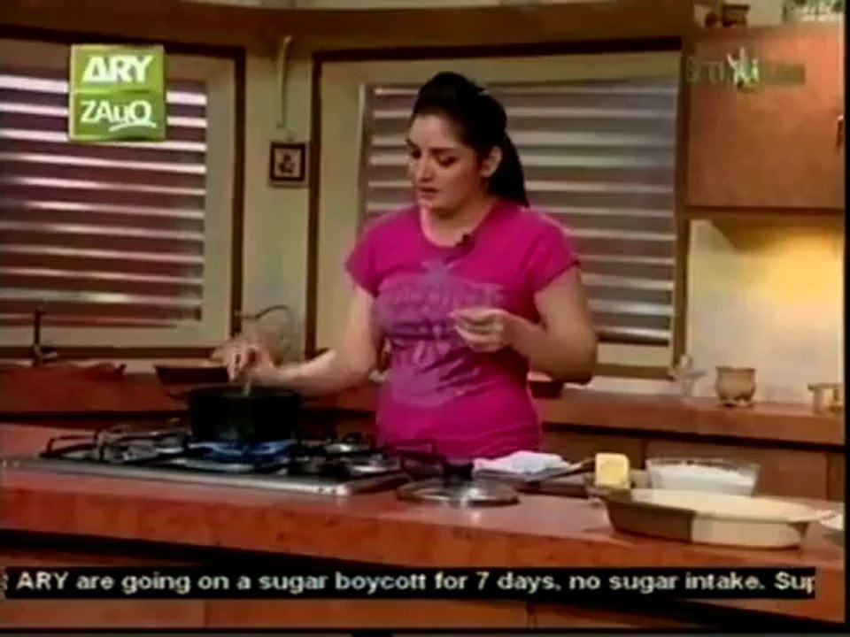 pakistani star big b