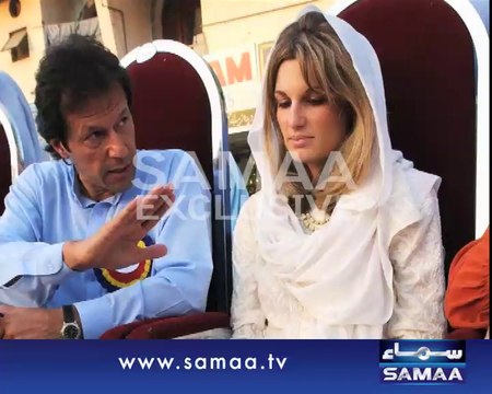 See the video of famous celebrities who have performed hajj watch video.