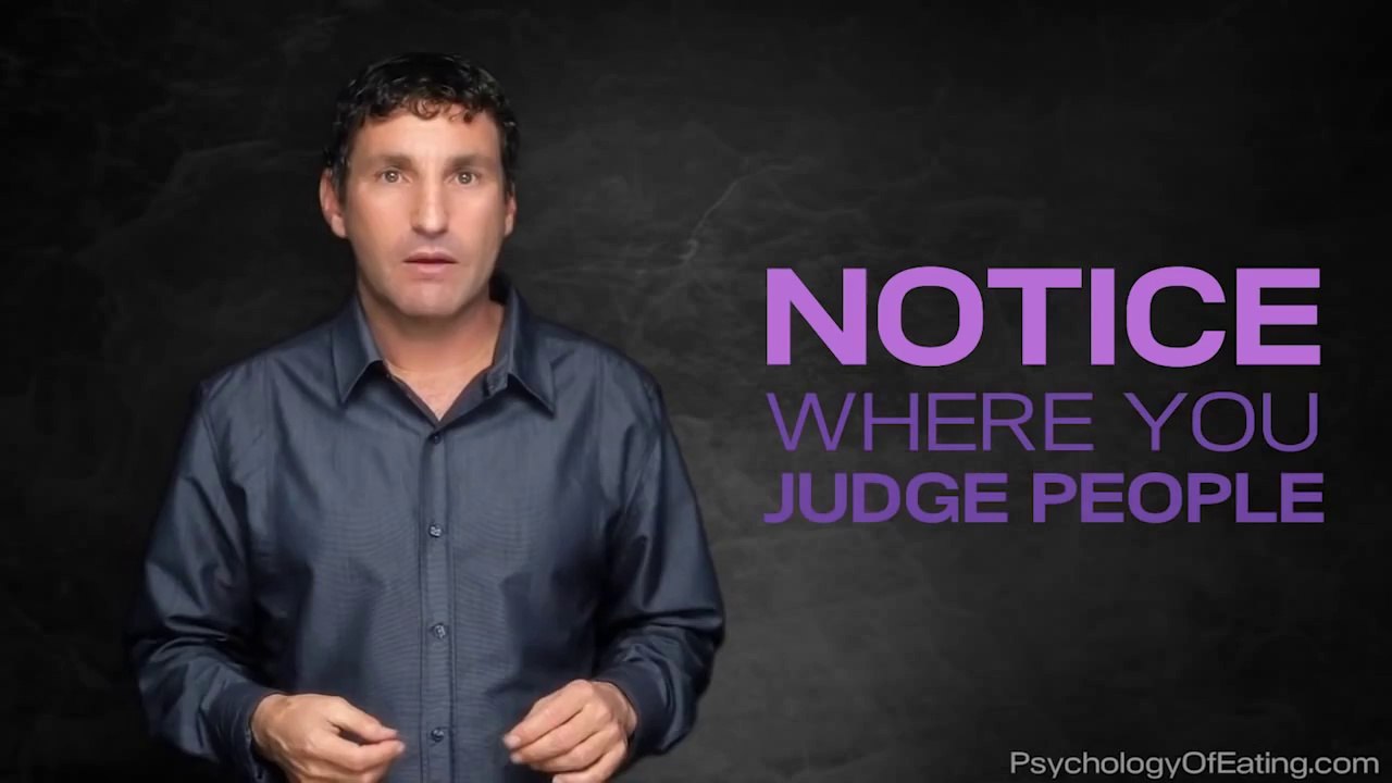 This Nutritional Toxin Will Surprise You - Marc David