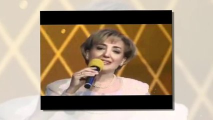 Terk Et Beni Artık Yetişir Sende Vefâ Yok - Zuhal Eğilmez