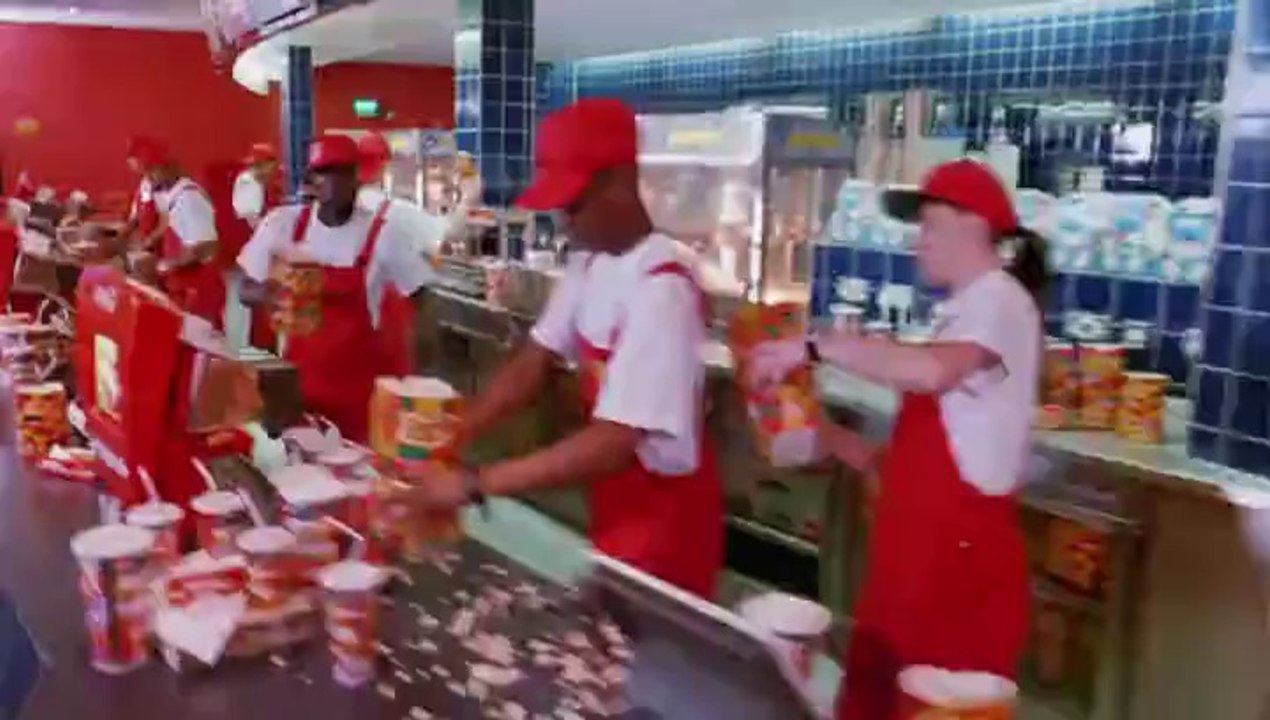 Human.Traffic.1999.German.AC3.BDRip.XviD.iNTERNAL-EXPS