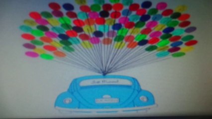 Concerto pour Piano n°21 - Mozart - Toute la Team Cover