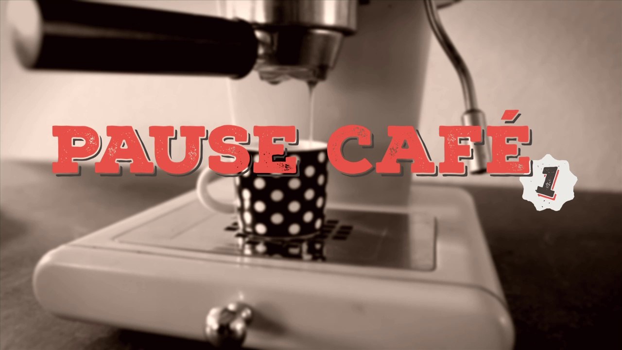 PauseCafe3