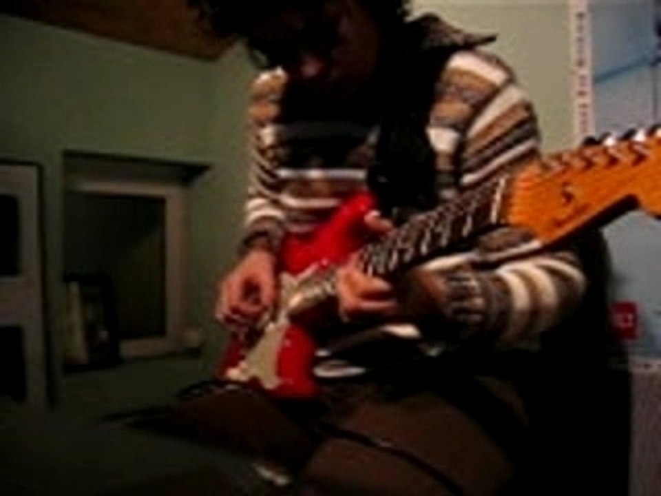 Video1