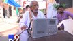 Listen to PM Narendra Modi's Radio Address 'Mann ki Baat' - Tv9 Gujarati
