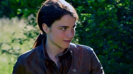 Фильм Мужчина, которого слишком сильно любили  онлайн в хорошем качестве